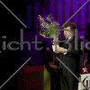 Andy Borg_MG_6079_b_kl